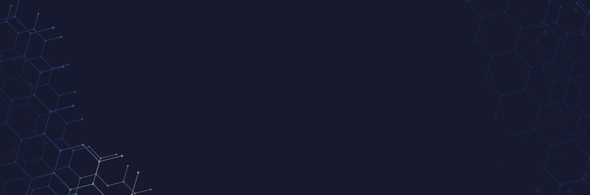 bg-footer3